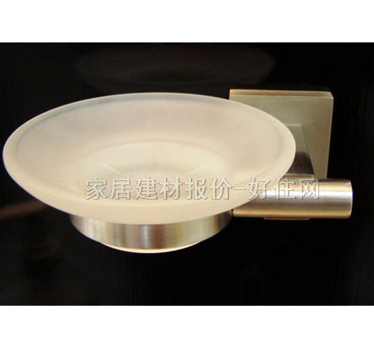 �������� �������X��KL7908 ����Ҏ��