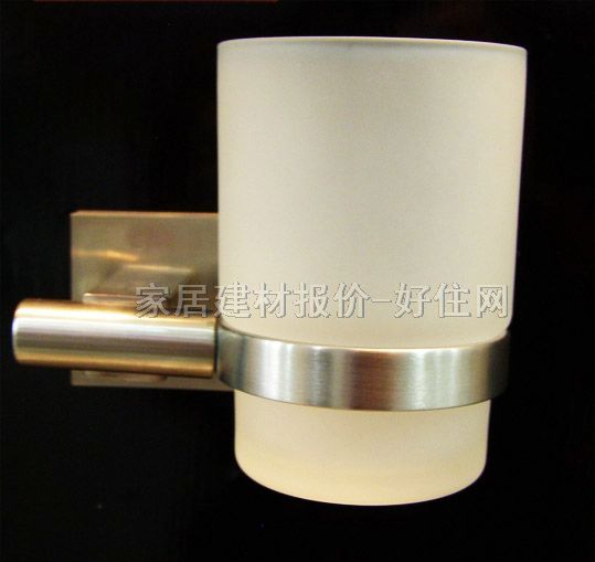 ���� �~��tKL7905 �α�