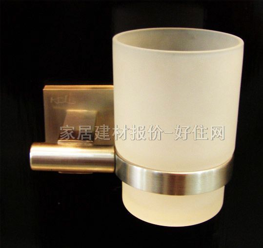 ���������� �~��tKL7905 �α�