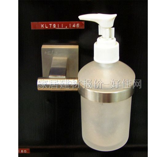 ��������Һ�� ���� �ք�KL7911 ���� 