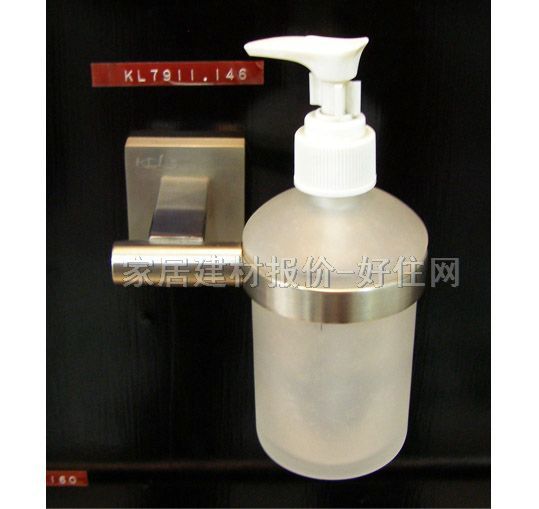 ��������Һ�� ���� �ք�KL7911 ����