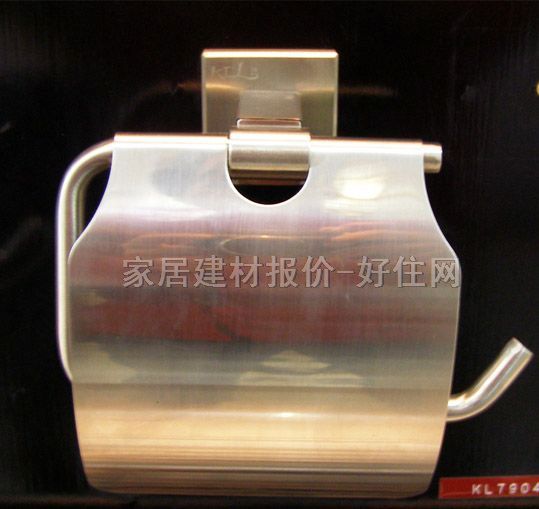 ������ ���w7909B ����Ҏ��