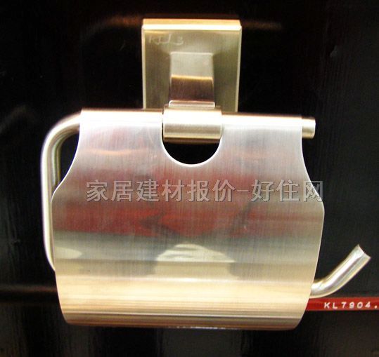 ������������ ���w7909B ����Ҏ��