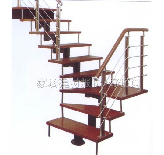 �҃Ș��� 䓹Ǽ�HY-011 ӆ��