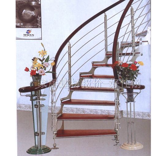 �҃Ș��� 䓹Ǽ�08-A8001 ӆ��