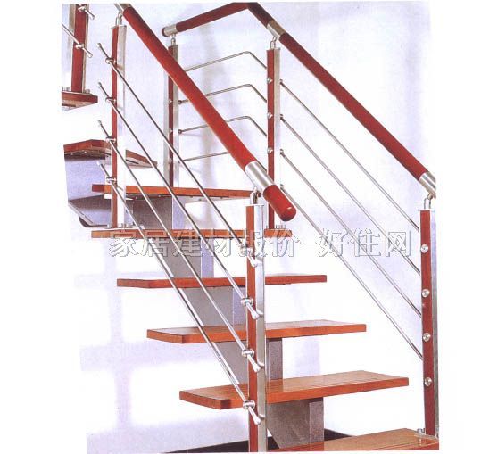 �҃Ș��� 䓹Ǽ�08-A8014 ӆ��