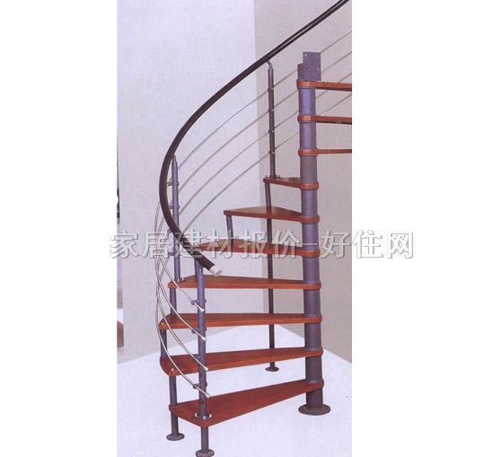 �҃Ș��� ľ����䓽Y��08-A8011 ӆ��