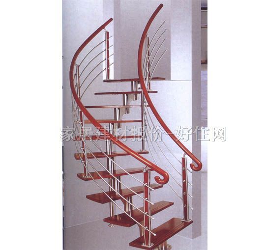 �҃Ș��� ľ����䓽Y��08-A8010 ӆ��