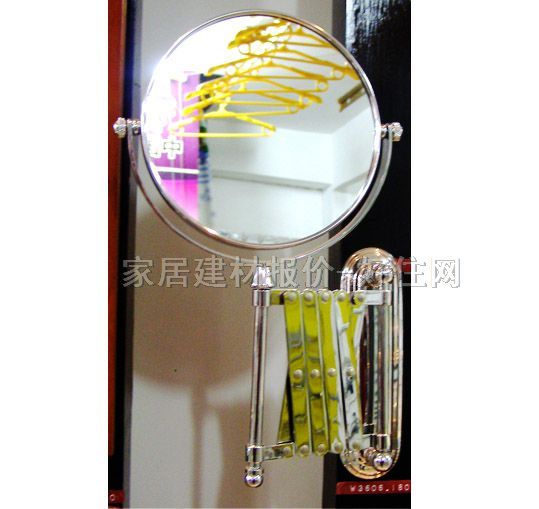 ���������y�R �쉦W36069 6�� 