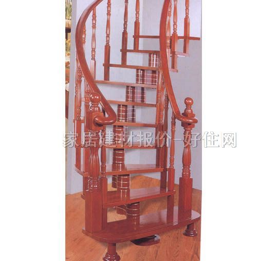 �҃Ș��� ȫ��ľ�Y��08-A8007 ӆ��