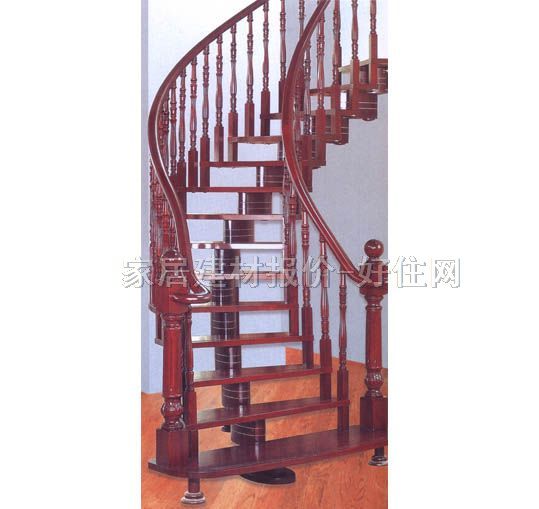 �҃Ș��� ȫ��ľ�Y��08-A8006 ӆ��