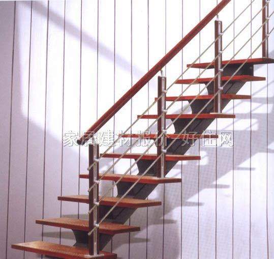 �҃Ș��� ľ����䓽Y��08-A8005 ӆ��