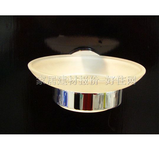 �������� ���������P䓼�KL6107 ����Ҏ��