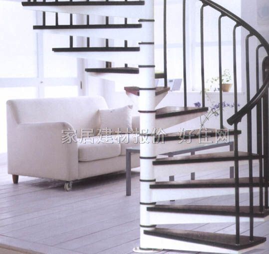 �҃Ș��� ľ����䓽Y��08-A8004 ӆ��