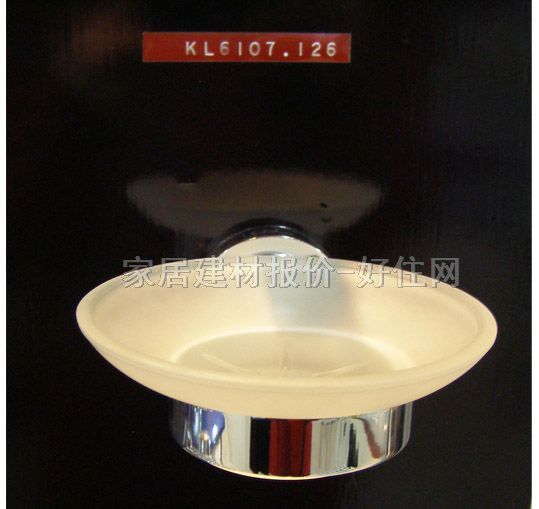 �P�߷������� ���������P䓼�KL6107 ����Ҏ��