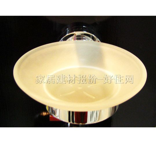 �P�߷������� ���������P䓼�KL6107 ����Ҏ��