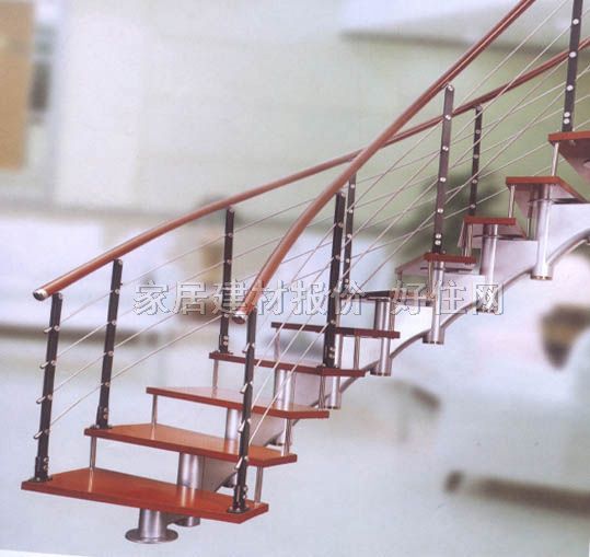 �҃Ș��� ľ����䓽Y��HY-003 ӆ��