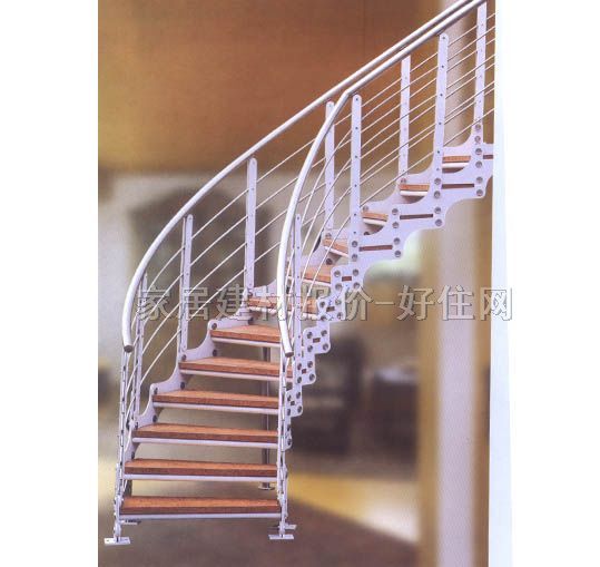 �҃Ș��� 䓽Y��HY-002 ӆ��