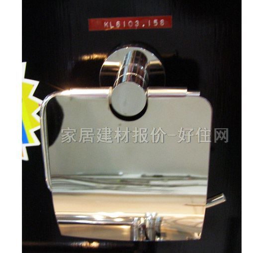 ������ ���wKL6103 ����Ҏ��