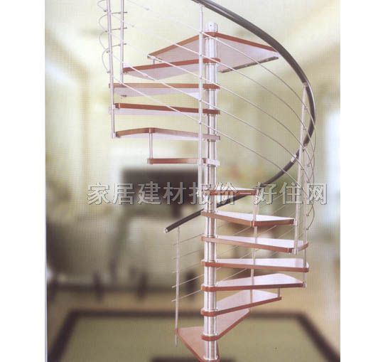 �҃Ș��� ľ����䓽Y��HY-001 ӆ��