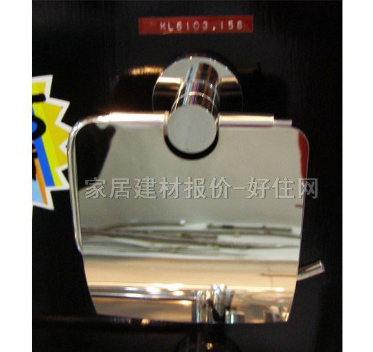 �P�ߎ����� ���wKL6103 ����Ҏ��