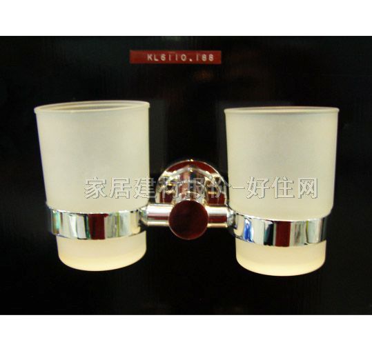 ���� ���P�KL6110 �p��