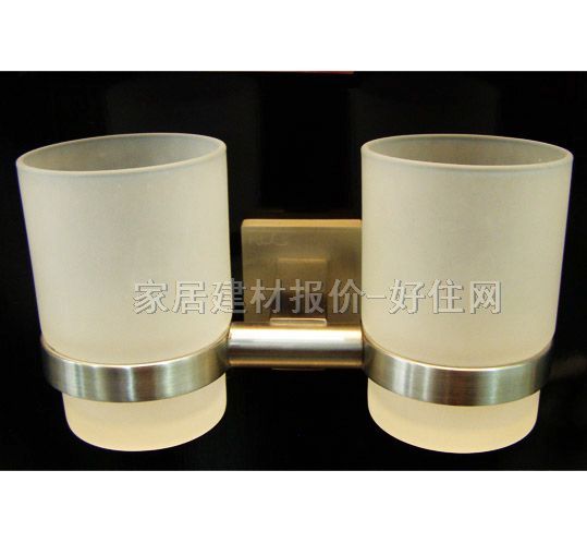 �P�߱��� ���P�KL6110 �p��