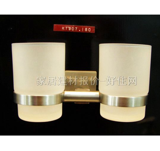 �P�߱��� ���P�KL6110 �p��