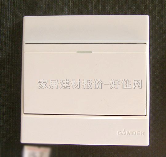 ���E���_�P��� 1λ�ο� ��ɫ ���ɹ�ָʾ