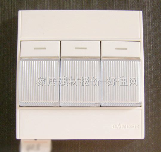 ���E���_�P��� 3λ�ο� ��ɫ ���ɹ�ָʾ