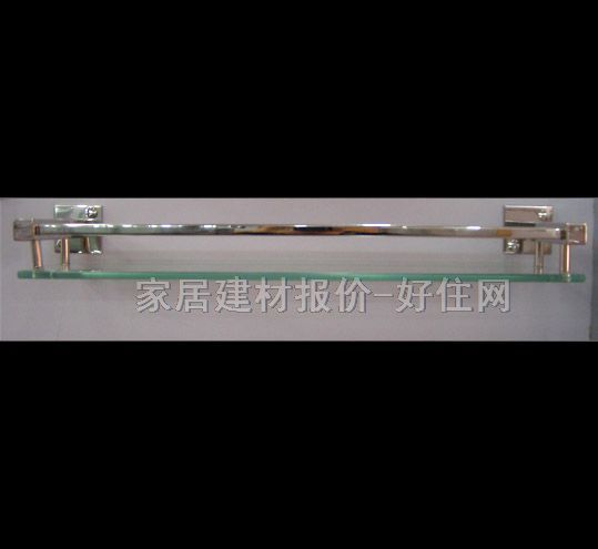 �N�l����� �����Ӱ岣�����Όӣ� 1��