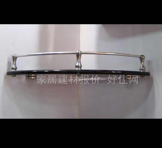 �N�l����� �D���Ͳ����Ӱ��䓻����� 1��