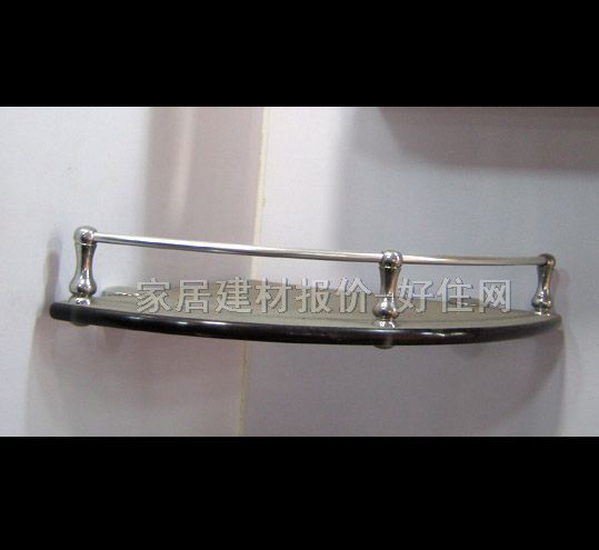 �ΰ�˹�N�l����� �D���Ͳ����Ӱ��䓻����� 1��