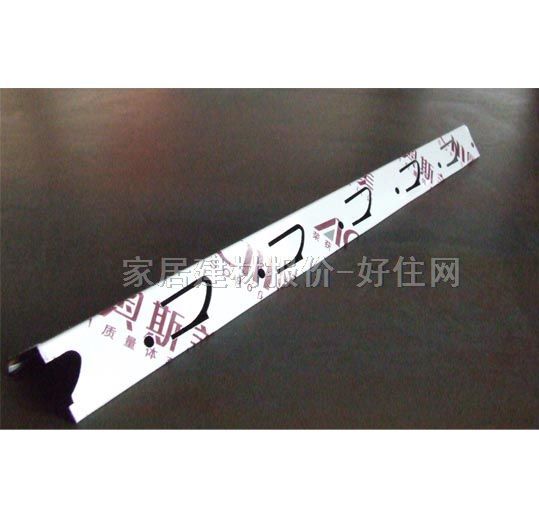 �컨߅����߅�l �ǹǣ�߅��A�� 30mm��30mm����0.6mm