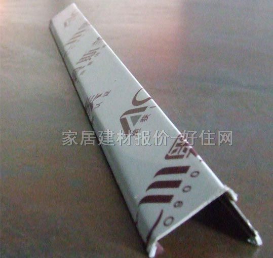 �W˹���컨߅����߅�l �ǹǣ�߅��A�� 30mm��30mm����0.6mm