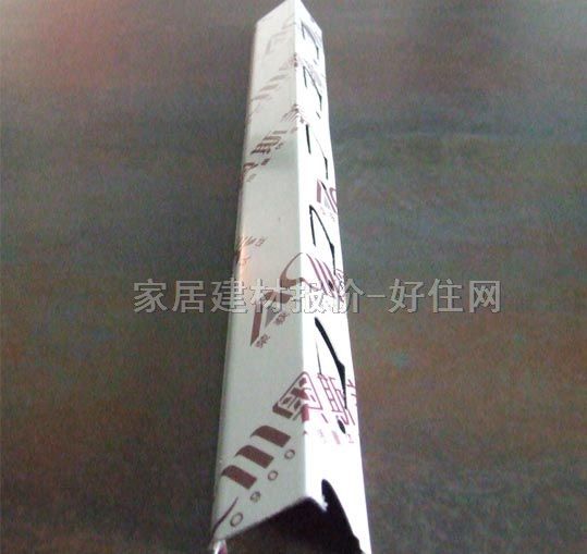 �W˹���컨߅����߅�l �ǹǣ�߅��A�� 30mm��30mm����0.6mm