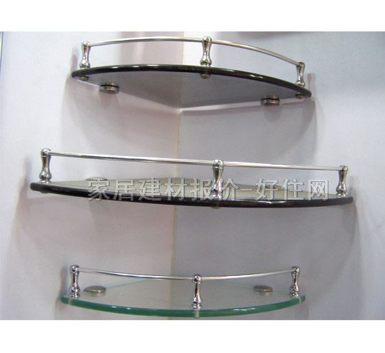 �N�l����� �D���Ͳ����Ӱ��ɫ䓻����� 1��