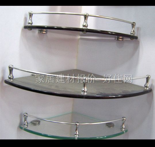 �ΰ�˹�N�l����� �D���Ͳ����Ӱ��ɫ䓻����� 1��