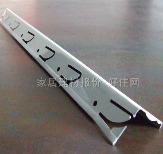 �컨߅����߅�l �ǹǣ�߅��B�� 30mm��30mm����0.6mm