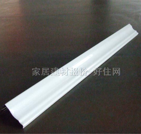 �W˹���컨߅����߅�l �ǹǣ�߅��B�� 30mm��30mm����0.6mm