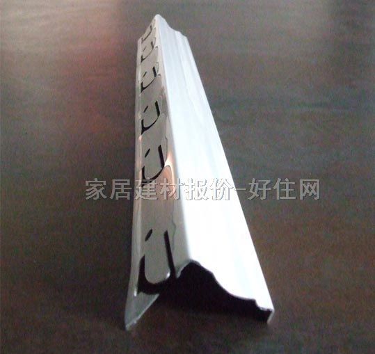 �W˹���컨߅����߅�l �ǹǣ�߅��B�� 30mm��30mm����0.6mm