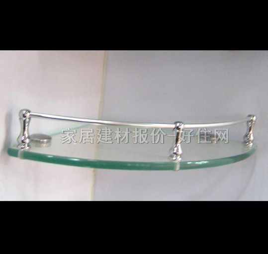 �N�l����� �D���Ͳ����Ӱ��ɫ䓻����� 1��