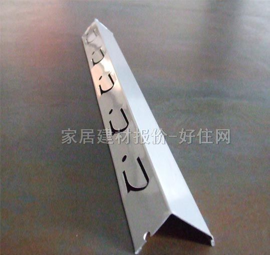 �컨߅����߅�l �ǹǣ�߅��C�� 30mm��30mm����0.6mm