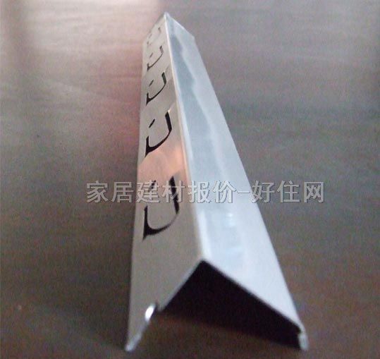 �W˹���컨߅����߅�l �ǹǣ�߅��C�� 30mm��30mm����0.6mm