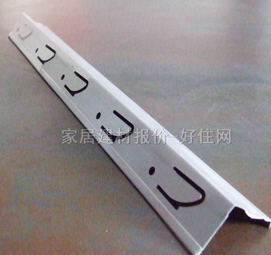 �W˹���컨߅����߅�l �ǹǣ�߅��D�� 30mm��30mm����0.6mm