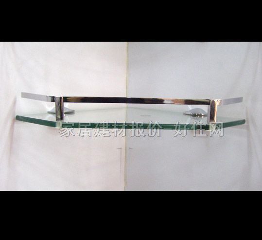 �N�l����� �D���Ͳ����Ӱ�䓻����� 1��