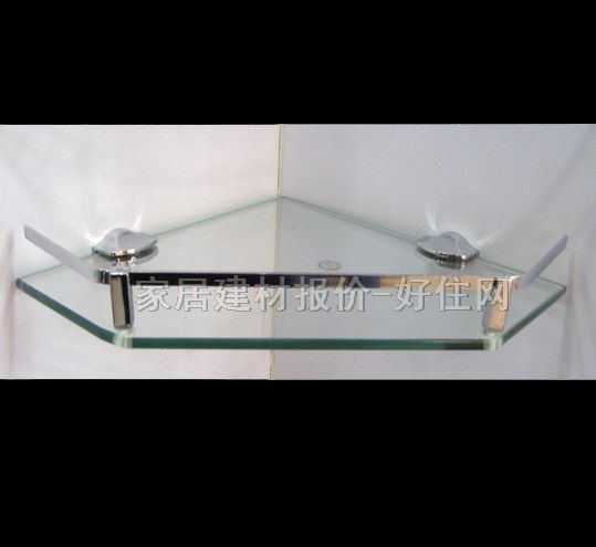 �������N�l����� �D���Ͳ����Ӱ�䓻����� 1��