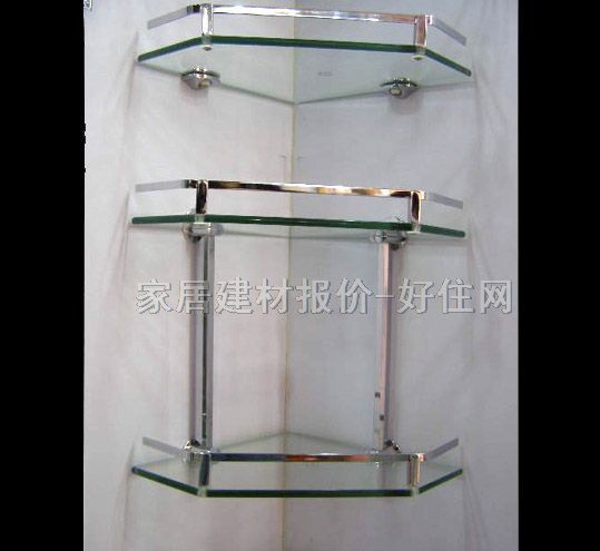 �N�l����� �D���Ͳ����Ӱ岣�����p�ӣ� 2��