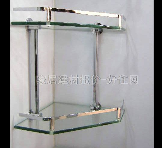 �������N�l����� �D���Ͳ����Ӱ岣�����p�ӣ� 2��