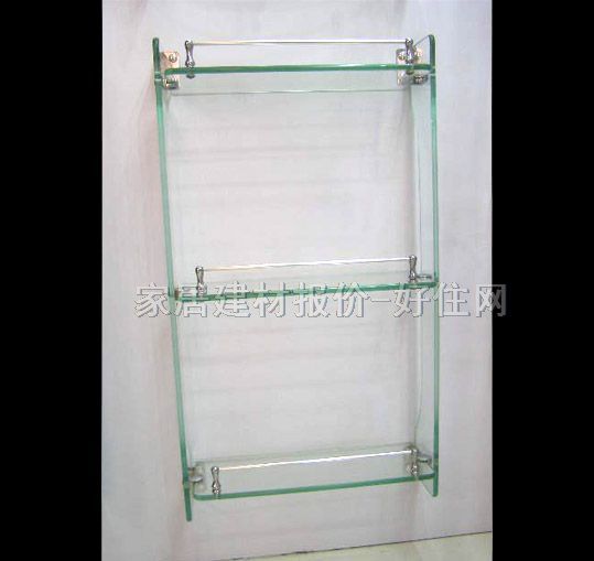 �N�l����� �����Ӽ�0133 3��